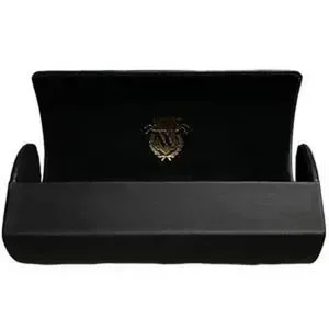 Wildfox | Accessories | Wildfox Nwt 79 Sunglasses Gaudy In  display picture 1